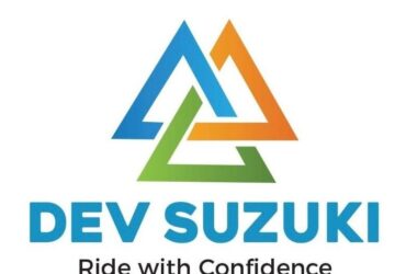 Which Suzuki e-ACCESS Dealer Is Reliable in Madurai?
