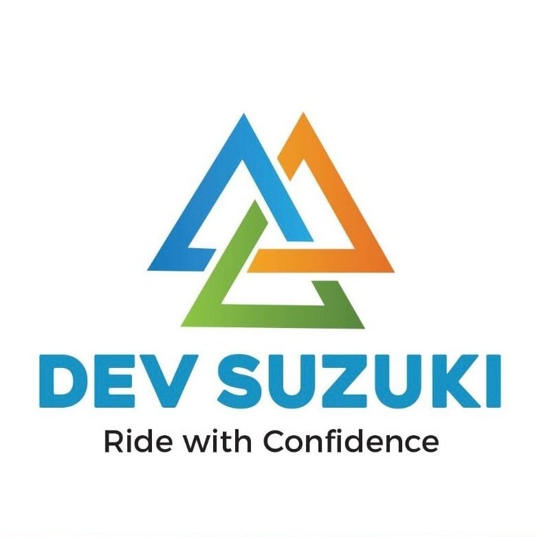 Which Suzuki e-ACCESS Dealer Is Reliable in Madurai?