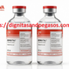 Nembutal for Sale in Spain | Buy Pentobarbital in Spain
