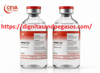 Nembutal for Sale in Spain | Buy Pentobarbital in Spain