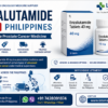 Best Price on Enzalutamide 160 mg in Cebu City