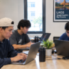 Looking for a Long-Term Computer Rental Partner