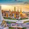 THAILAND TOUR PACKAGE