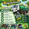 NO.1 AGOO  MALABANAN EXPERT 09273049136 SEPTIC TANK & DECLOGGING SERVICES