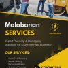 NO.1  VIGAN CITY MALABANAN EXPERT 09273049136 SEPTIC TANK & DECLOGGING SERVICES