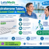Where to Abiraterone Tablet Online at Lower Cost in Manila Philippines