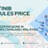Ibrutinib Capsules Online at Lower Cost in Manila