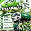 NO. 1 EXPER BAUANG  SMF MALABANAN SERVICES 09812176107