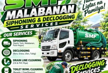 NO. 1  AGOO EXPERT SMF MALABANAN SERVICES 09279506083