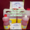 BUY SUPER HIGTH QUALITY OF SSD CHEMICAL SOLUTION
