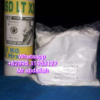 Defaced  cleaning CHEMICAL & MACHINE
