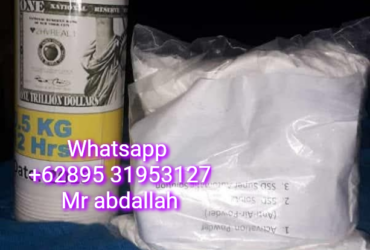 Defaced  cleaning CHEMICAL & MACHINE