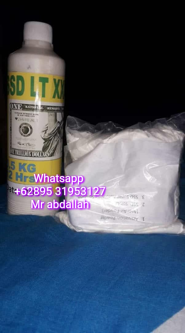 Defaced  cleaning CHEMICAL & MACHINE