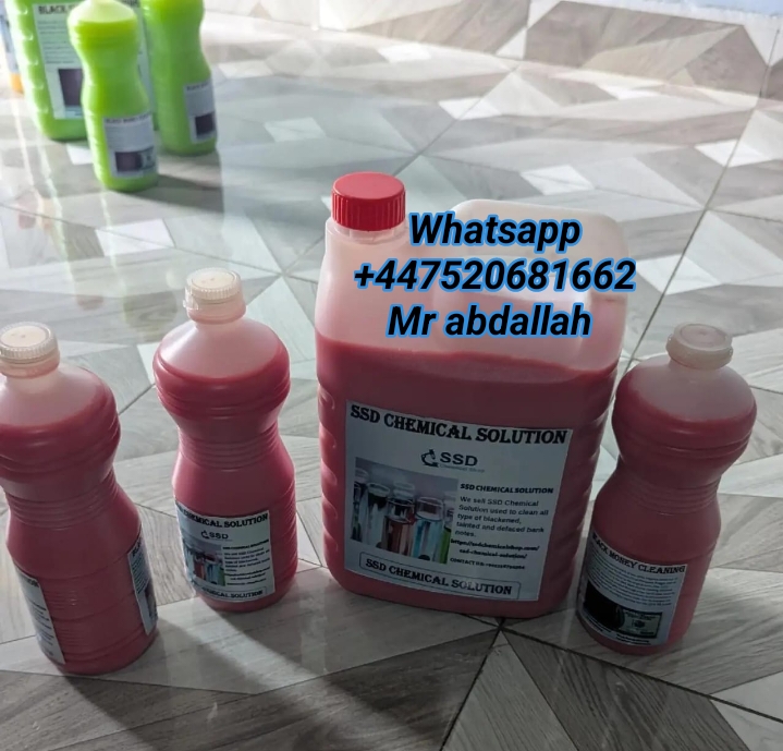 Buy super hight quality of SSD Solution