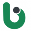 Seo service in Dubai