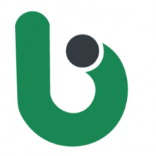 Seo service in Dubai