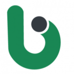 beinseo