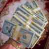 High quality of grade A  , , Pound , Philippines  available