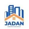 Construction company in nepal