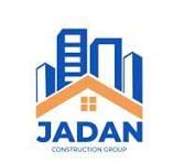 Construction company in nepal