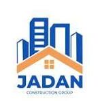 jadan