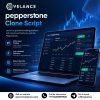 Which Technologies Help Improve Modern Online Trading Platforms?